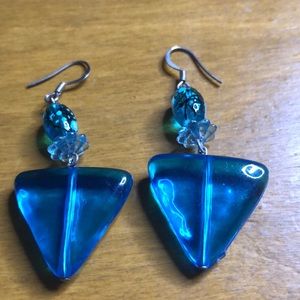 Women’s Earrings